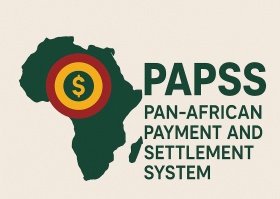 Банк Алжира присоединился к Панафриканской платежно-расчетной системе 
