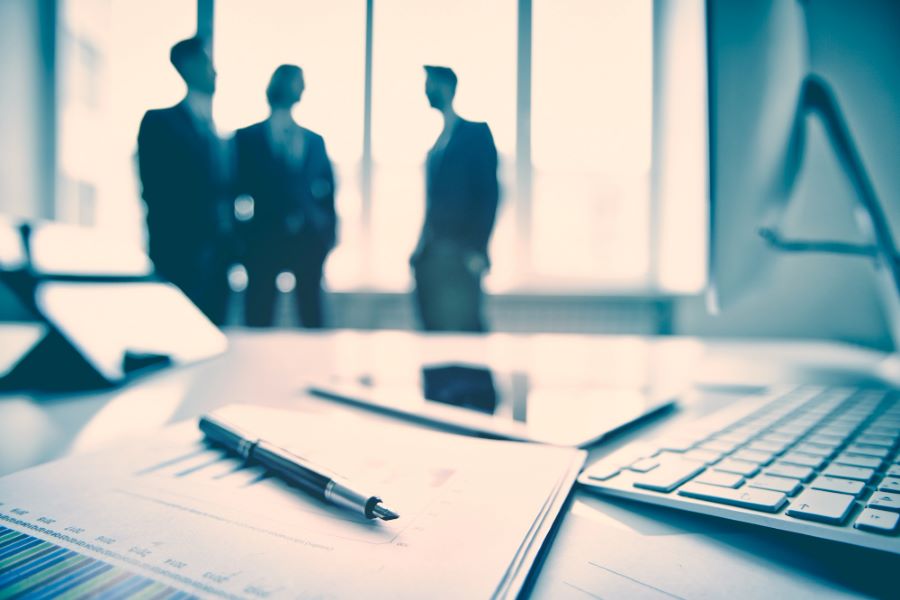 Что такое комплаенс и зачем он нужен: полный разбор для бизнеса