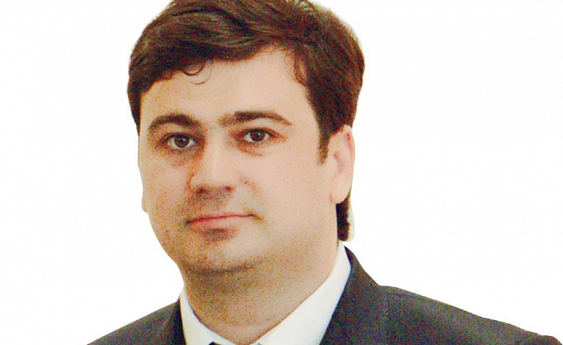 Финтех для азербайджанских банков – путь к цифровизации