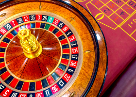 В России создадут Единый регулятор азартных игр