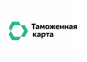 Таможенная карта и Свердловский фонд поддержки предпринимательства объединят усилия для поддержки экспортеров