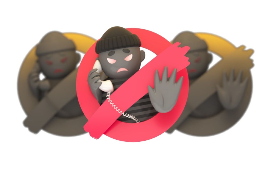 Т-Банк открывает фрод-рулетку «Ловушка для мошенников» для всех россиян