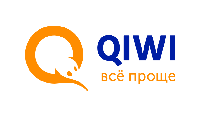 QIWI и Сбербанк запускают переводы с карт банка на QIWI Кошелек и обратно