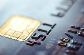 «Сбербанк Страхование» повысит возмещение по банковским картам из-за указания ЦБ