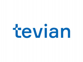 Компания Tevian развернёт свою систему распознавания на входе Международного ПЛАС-Форум «Digital Kyrgyzstan»! 