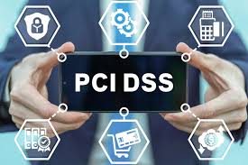 Совет PCI SSC внёс порядка 50 изменений в стандарт PCI DSS