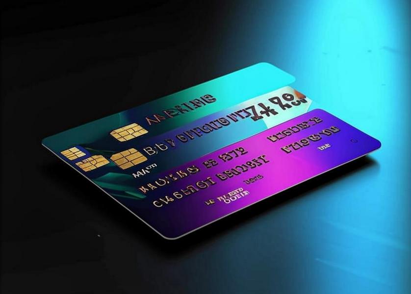 Mastercard и ABB запускают первую в Азербайджане корпоративную карту T&E