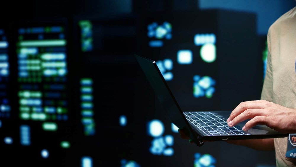 Хостинг-провайдерам могут запретить сдавать ресурсы владельцам VPN-сервисов