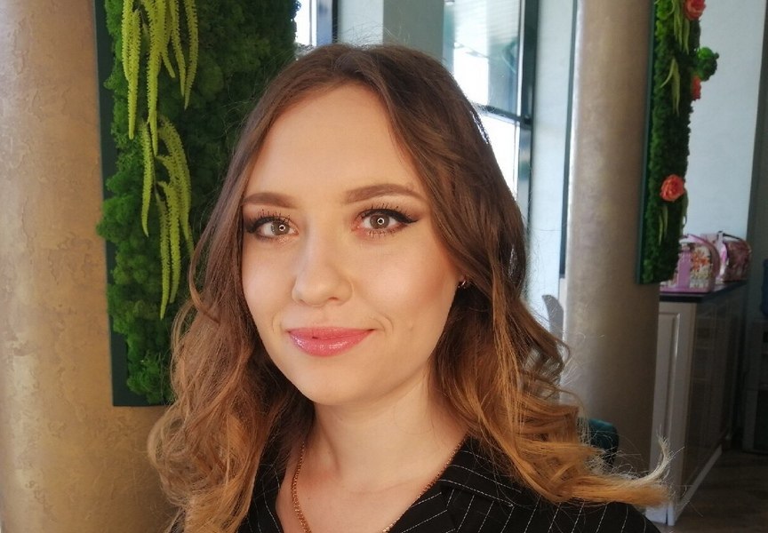 Обработка персональных данных в лизинге: как защитить бизнес при получении кредитного отчета и проверке по 115-ФЗ