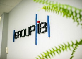 Group-IB открыла в Дубае Центр исследования и атрибуции киберугроз