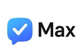 Клиентам ВТБ стали доступны переводы через СБП в мессенджере MAX