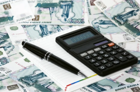 За два дня вкладчикам «Киви банка» выплатили чуть менее 900 млн рублей 