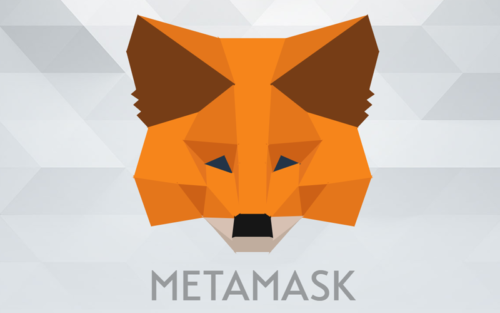 Криптокошелек MetaMask стал доступен для тестирования