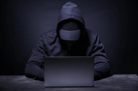 Cбербанк предупредил о новой схеме мошенничества