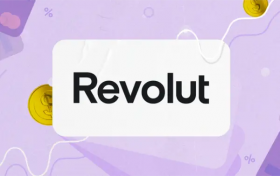 Revolut открывает план нового супер-премиум членства Ultra