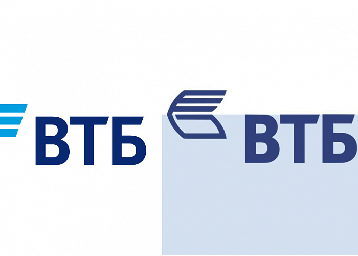ВТБ объявил о завершении присоединения ВТБ24