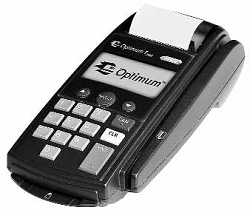 “Optimизация” терминалов Hypercom