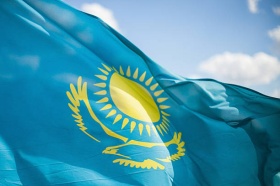 В Казахстане может появиться Институт параллельного финансового расследования 