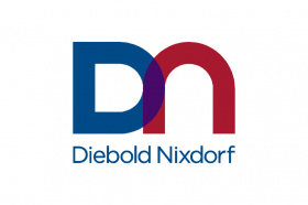 Diebold Nixdorf стремится избежать кризиса ликвидности