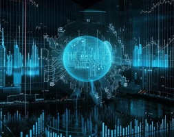 Swift и ведущие банки тестируют использование ИИ и обмена данными для борьбы с финансовым мошенничеством