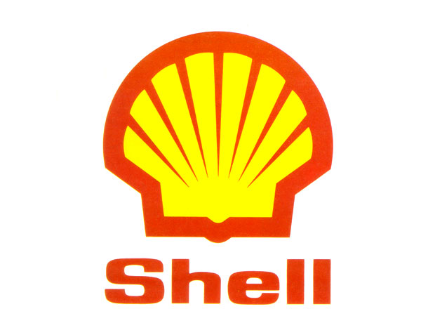 Citi и Shell будут снова выпускать кредитные карты