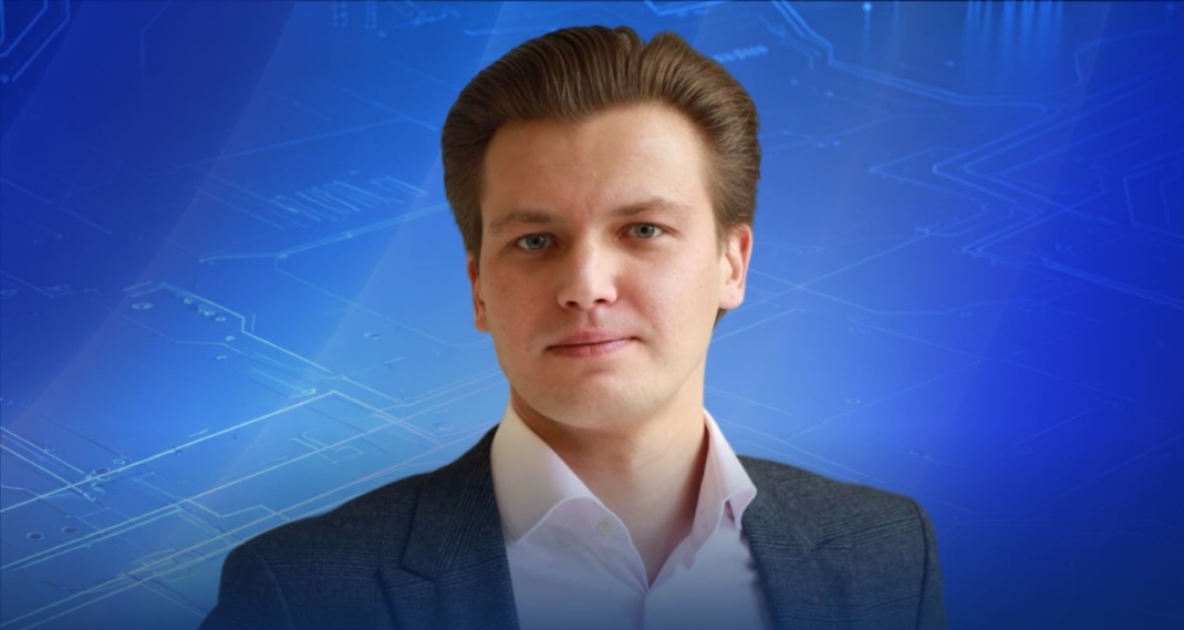 Сплитование платежей: как разделить оплату между селлерами на маркетплейсе