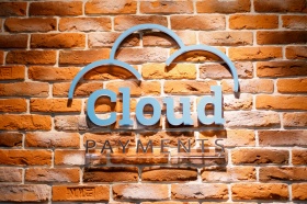 С 18 марта сервис онлайн-платежей CloudPayments прекращает работу в Узбекистане 