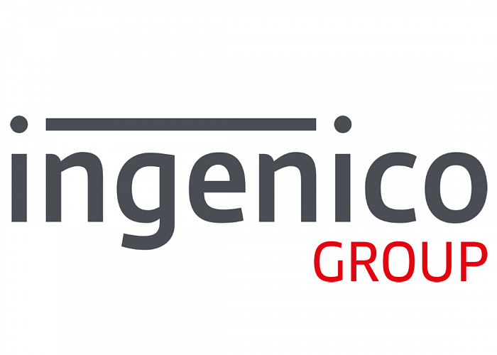 Соглашение о слиянии компаний Ingenico и Wordline подписано