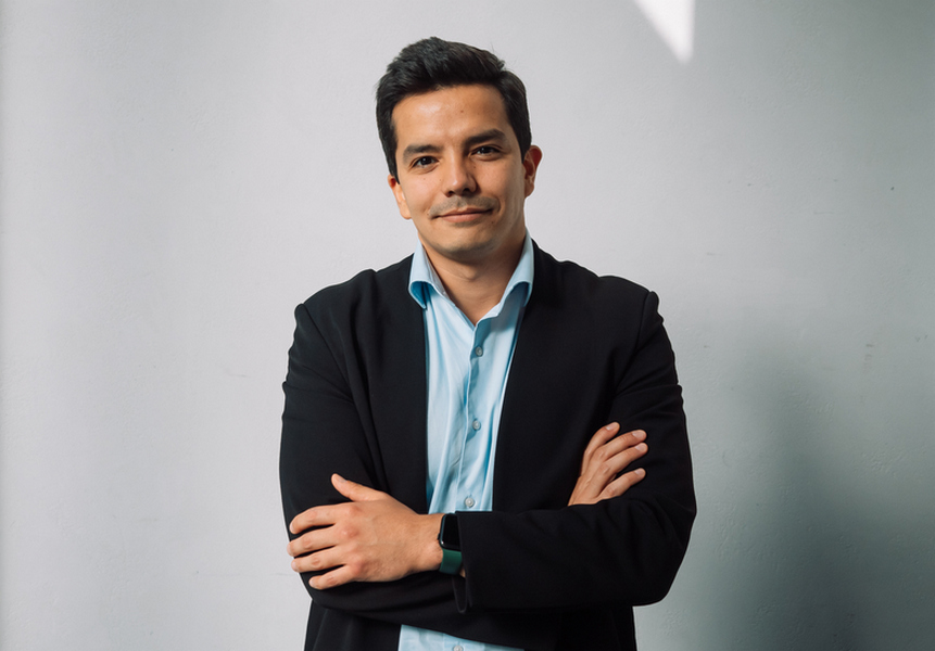 7 трендов рынка труда в ритейле в 2026 году