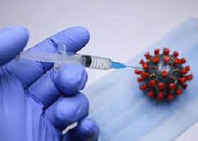 Справки о вакцинации могут включить в процедуру андеррайтинга
