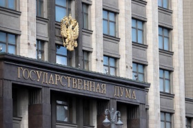 Госдума приняла закон о праве россиян самостоятельно продавать ипотечные квартиры