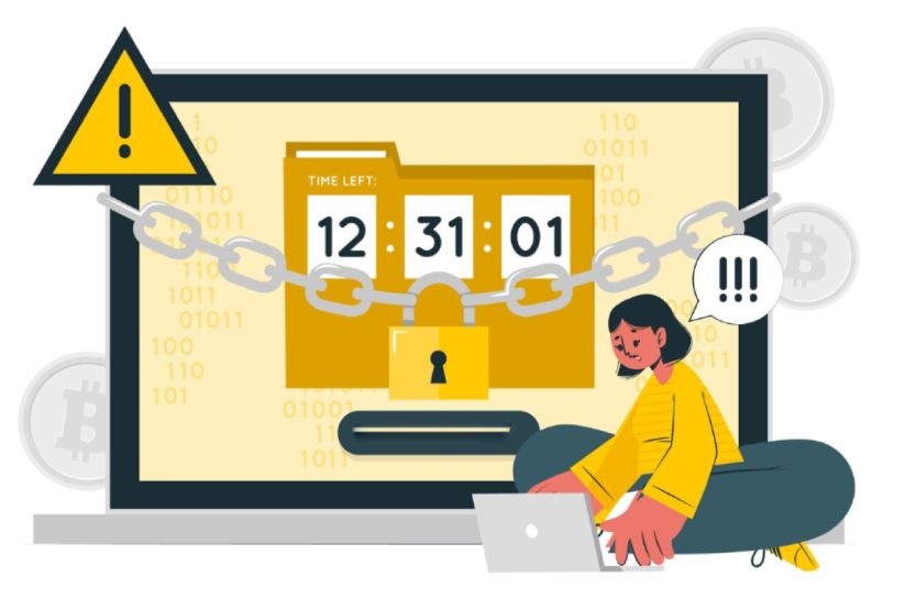 Как новый лимит на переводы для физлиц повлияет на криптообмен Как новый лимит на переводы для физлиц повлияет на криптообмен
