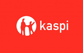 Казахстанский финтех Kaspi привлек в ходе IPO в США 1 млрд долларов