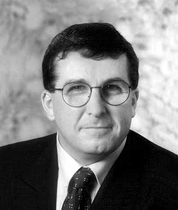 PayPass: наличные – в бесконтактном нокдауне