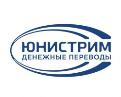 Ряд банков Кыргызстана приостановил операции с «Юнистримом»