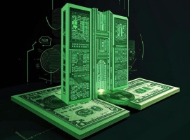 Klarna продает кредиты BNPL в США на сумму 26 млрд долларов