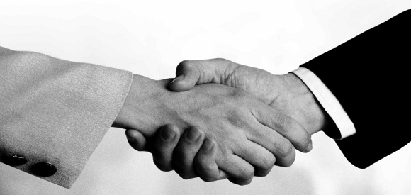 Слово читателю!