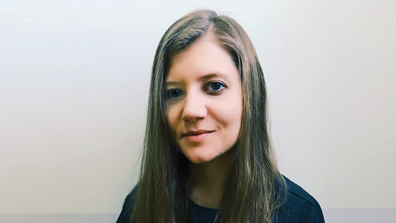 Три категории навыков для работы в будущей индустрии  финансовых услуг