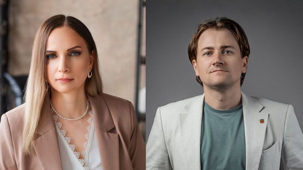 Околофизические кибератаки. Теория большого взлома