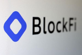 Крупная криптобиржа BlockFi заявила о банкротстве