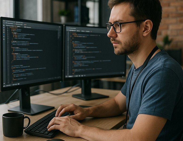 Каждая пятая российская компания взломана и не знает об этом