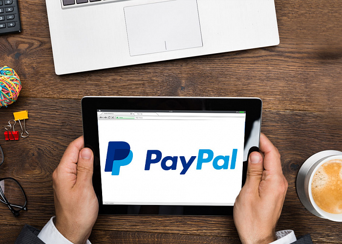 Пользователи PayPal по всему миру жалуются на сбои