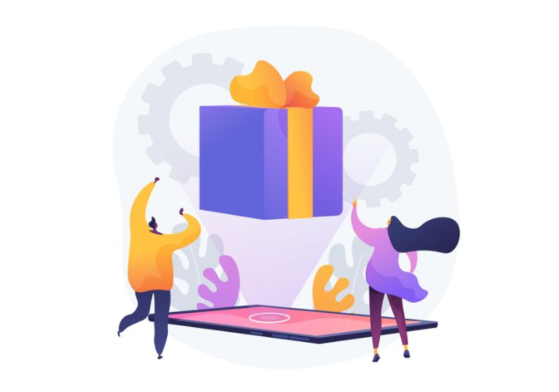 ВТБ определил ключевые тренды банковских программ лояльности в 2026 году