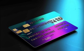 В России появилась виртуальная карта StablePay для расчетов по всему миру