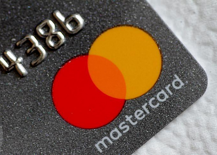 Модульбанк интегрировался с бонусной программой Mastercard Бизнес-Бонус