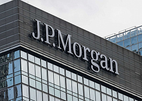 JPMorgan назвал причины подорожания биткоина
