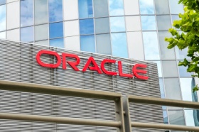 Банкротящаяся «дочка» Oracle в России не заплатила ни одному кредитору