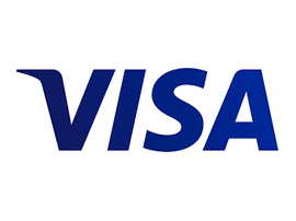 Гендиректор Visa озвучил планы платежной системы по использованию криптовалют
