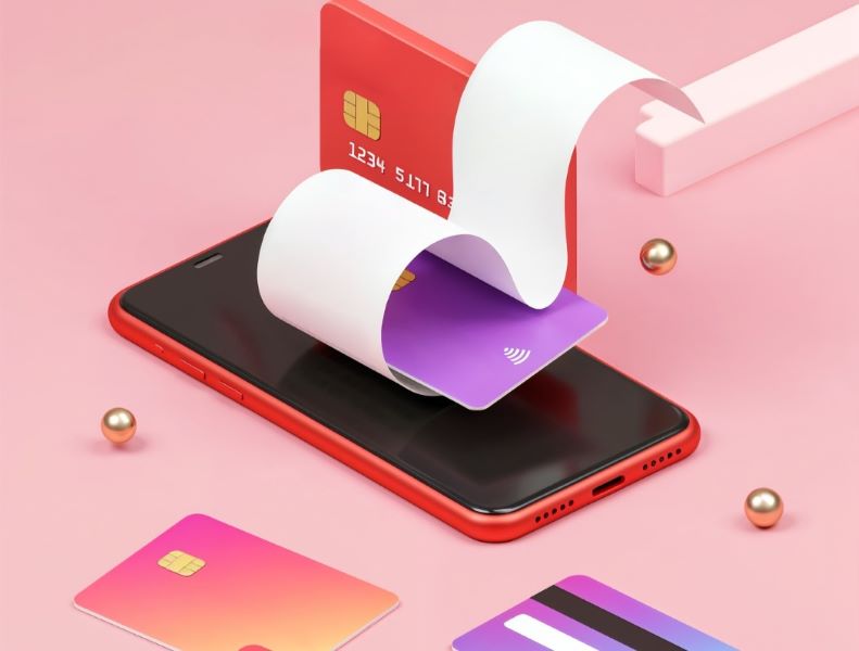 94% россиян определили для себя «банк первого выбора»