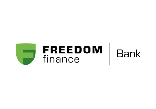 Банк «Фридом Финанс Казахстан» повышает комиссию за рублевые SWIFT переводы